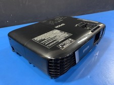 Epson EX7240 3LCD Projector 3K Lumens HDMI MH...