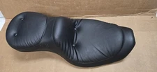 Genuine Harley Dyna FXD LOW RIDER  Cushion Seat 1996-2003