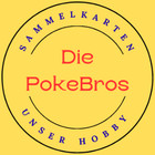 Die PokeBros