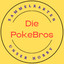 Die PokeBros