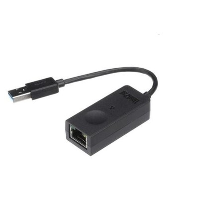 Lenovo 03X6903 Internal Cable - Computer - Reliable Connectivity - No Hazmat