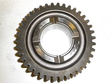 49-8-21 NEW TREMEC SPICER TRANSMISSION MAINSHAFT GEAR TTC 1699810C1
