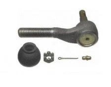 Sebring Pacifica Grand Caravan Journey ES3614 (1) Front Outer Tie Rod End