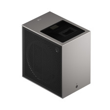 LG CineBeam Shorts Beam Projector 500 ANSI 4K UHD PU615U No Tariff In US 