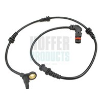 Hoffer ABS Sensor Raddrehzahl 8290901E OE Equivalent FüR Mercedes Klasse W251