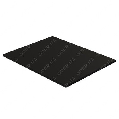 1862329001 Floor Mat for Freightliner