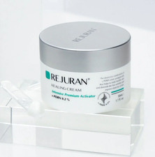 rejuran healing cream 50 ml/ 1.7 fl.oz new in box