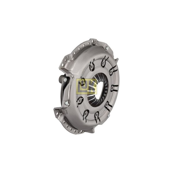 Schaeffler LuK Kupplungsdruckplatte 228Mm Passend FüR Bertone Freeclimber BMW 3-image