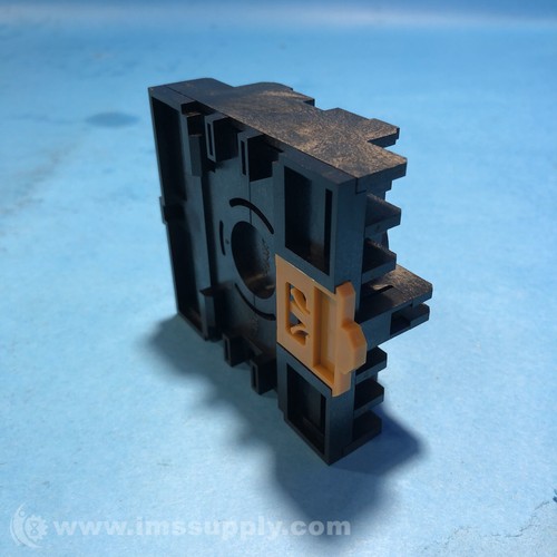 Omron 14PFA 14-Pin Socket, Din Rail/Surface Mounting FNOB - 第 6/10 張圖片