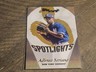 2000 Topps Stars #182 Alfonso Soriano Yankees Nmmt