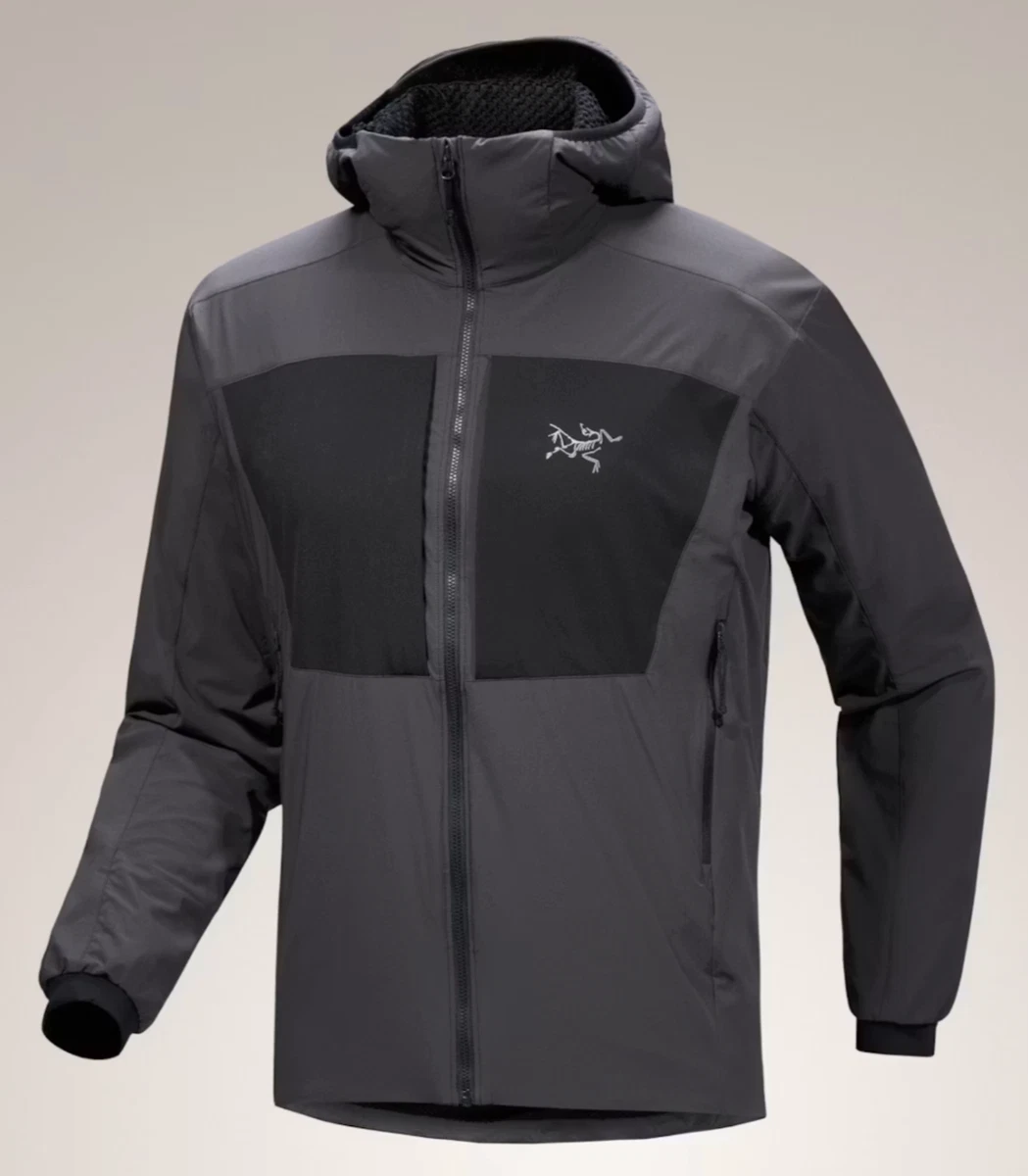 Arc'teryx Size XL Coats, Jackets & Vests for Men for Sale | Shop