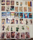 Beetle Bailey, Lil Rascals, Coca-Cola Vintage Advertising, Pizza Hut Promo Lot