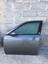 Sportello anteriore sx Alfa Romeo 156 grigio Stromboli