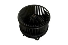 HYUNDAI i40 VF Innenraumheizung B0916110132 A0550174 1.70 Diesel 100kw 26578575