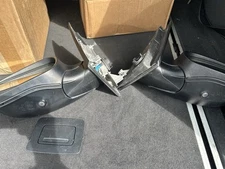 Ground Effects Kit BMW OEM ACCESSORIES 51110442872