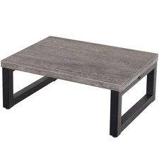 Wooden Step Stools for Adults Kids, Solid Wooden Bedside Step Stool Adults Ho...