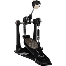 Pearl 25th Anniversary Eliminator Bass Drum Pedal