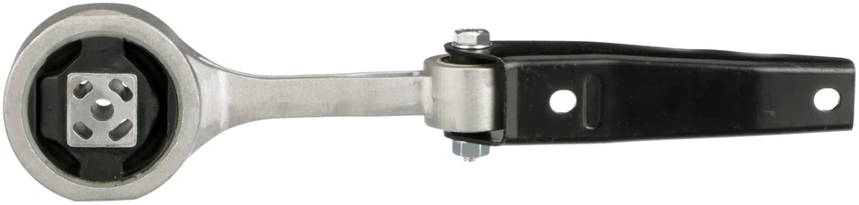 Engine Mount fits VW POLO 9N, Mk4 1.4 01 to 12 Automatic Transmission Mounting - Image 4 of 4