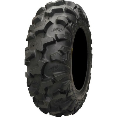 ITP Blackwater Evolution Radial Tire  For CAN-AM Outlander Max 500 EFI 2009-2015