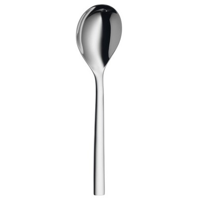 WMF Serie NUOVA Servierlöffel / Gemüselöffel
