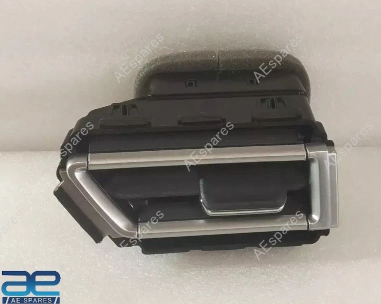 Center Air Vent LH For Suzuki Baleno 2022-Now, Fronx 2023-Now, Dzire 2024-Now