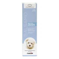 MOISTURIZING CONDITIONER 250ML