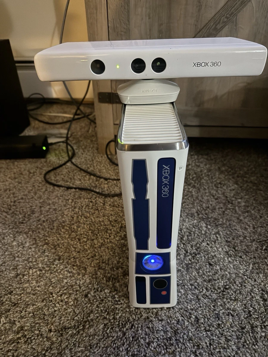 Xbox 360 Star Wars for sale | eBay