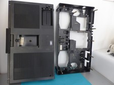 SKR 501 Gehäuseteile   RFT DDR