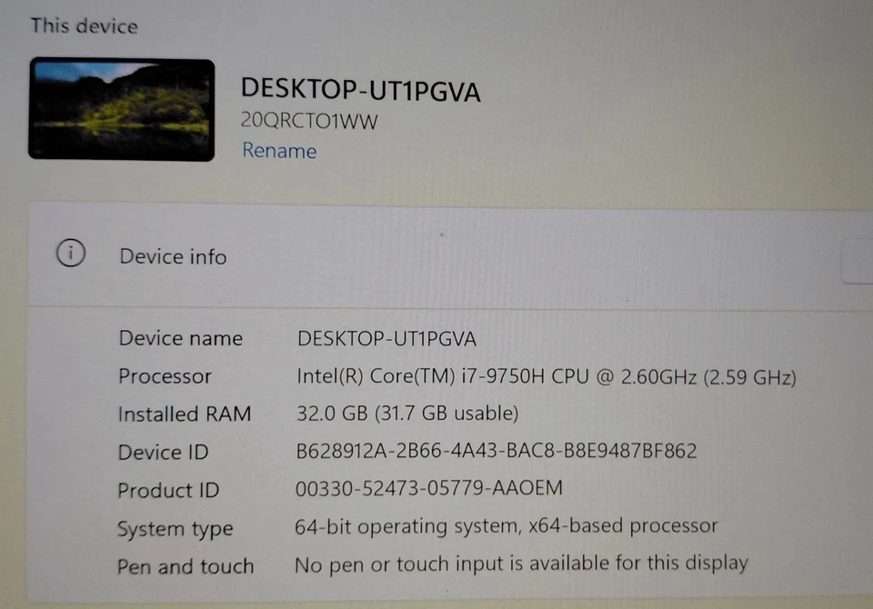 product-image-7
