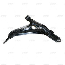 Querlenker Vorderachse CQ0071R CTR für HONDA CIVIC VI Fastback CIVIC VI Coupe