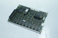 Anritsu MS2602A Spectrum Analyzer 100MHz-8.5GHz A9 DISP CPU 332U33146 Y1 