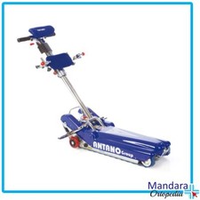 MONTASCALE A CINGOLI DISABILI E ANZIANI NUOVO SCALE CONDOMINIO NEGOZI PUBBLICI