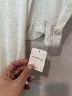 Foto 4 di 8