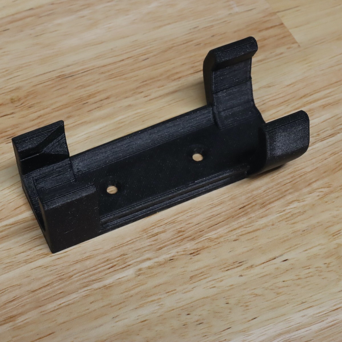 Bose A20 Aviation Headset Controller Mount - Lifetime Bose A20 Aviation Headset Controller Mount - Lifetime