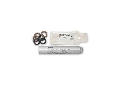 Onset HOBO U12-015 Stainless Steel Temperature (4,900 ft.) Data Logger