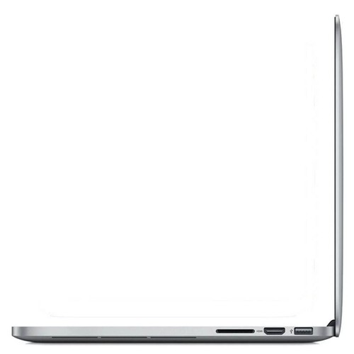 Apple MACBOOK PRO 15" 16GB i7 3.4Ghz - RETINA 1TB SSD Monterey - Warranty - Picture 7 of 9