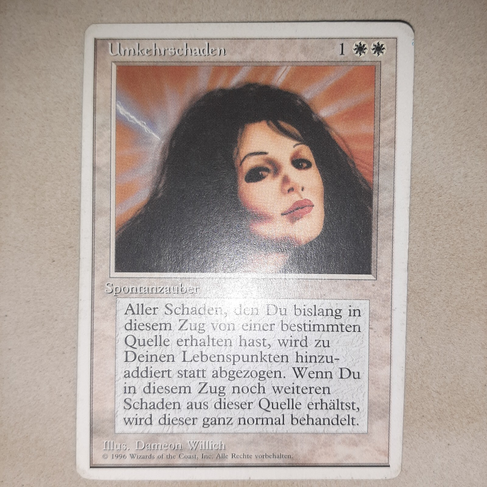 Bild 1 von 1