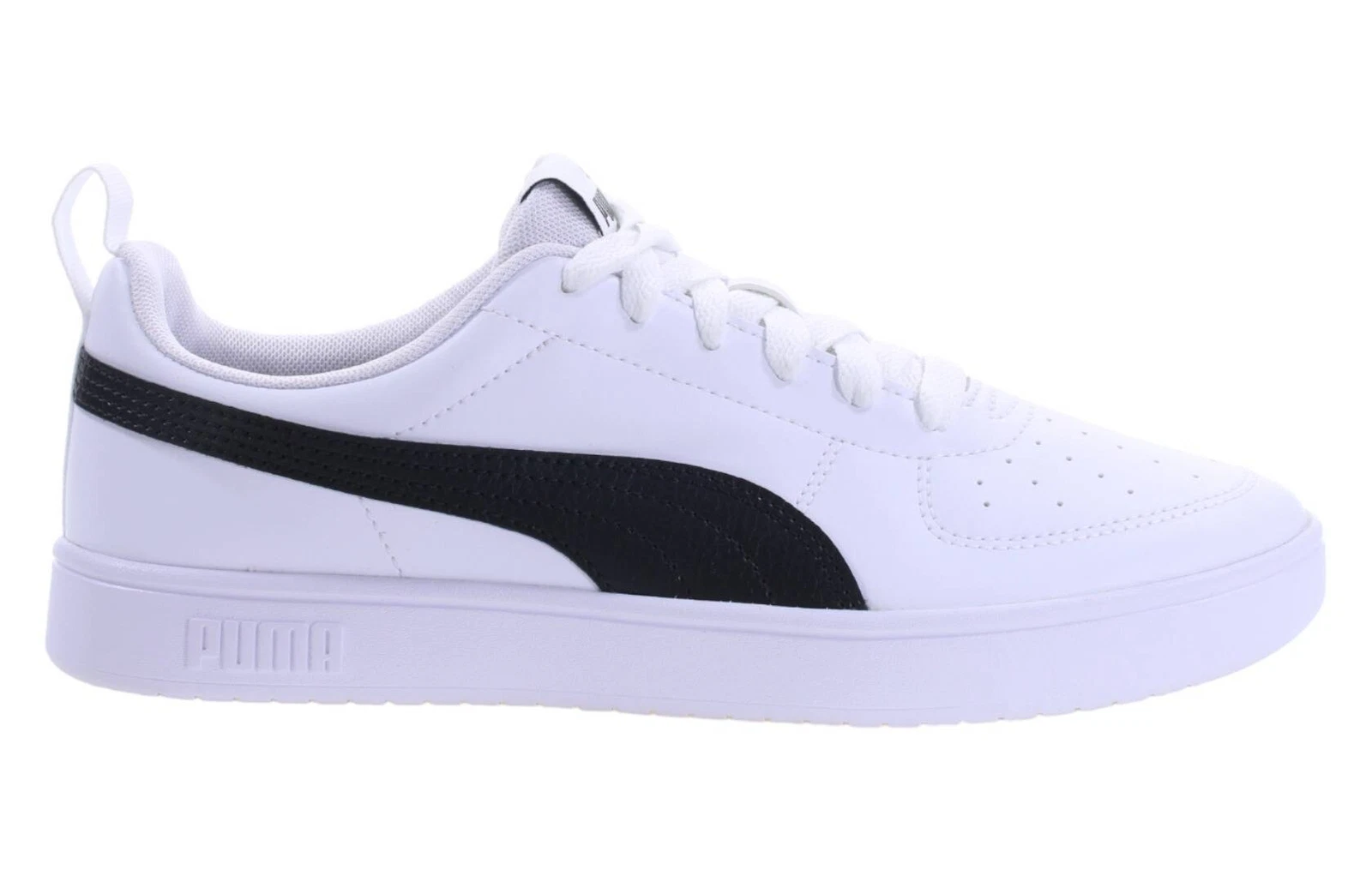 Scarpe uomo Puma Rickie 387607 02