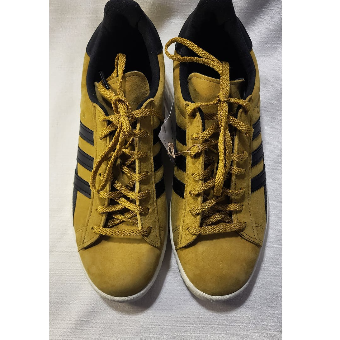 adidas campus 80s size 8 GY4594 | eBay display picture 1