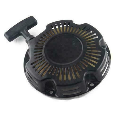 RYOBI & HOMELITE Complete Recoil Starter Assembly Fits Models In - Foto 8