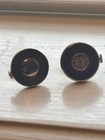 Bild 6 von 6