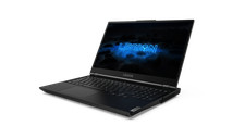 Lenovo Legion 5i -Intel Core i7-10750H 16GB RAM 512GB SSD RTX 2060 144Hz