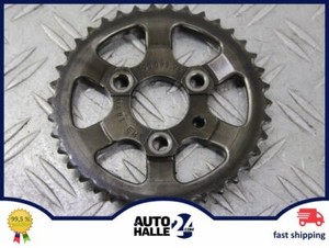 98905 Zahnrad Steuerkette Getriebe 6400520401 Mercedes-benz A 180 CDI 169