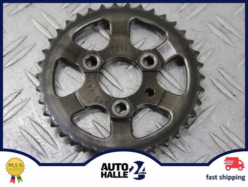 98905 Zahnrad Steuerkette Getriebe 6400520401 Mercedes-benz A 180 CDI 169