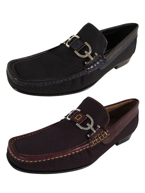 donald j pliner mens shoes sale