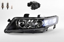 Ampoule Honda ACCORD