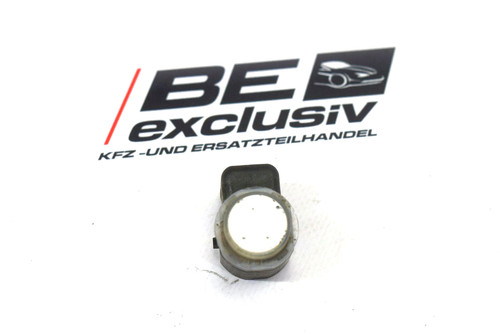 Jaguar XF X250 PDC Sensor Einparkhilfe Parksensor AH42-15G859-AA JBC2023