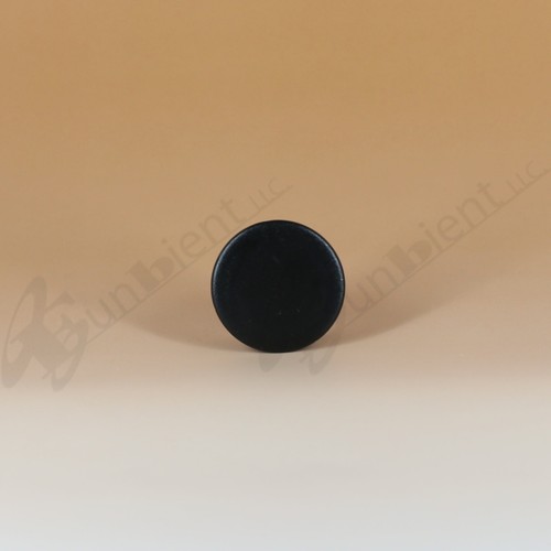 Sanwa Seimitsu Knopflochkappe Stecker 30 mm für Jamma Süßigkeiten Schrank OBSM Clip Typ - Bild 3 von 4