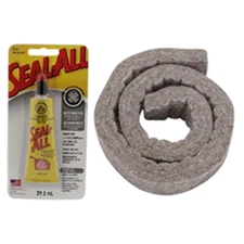 5303937182 Dryer Drum Felt Seal