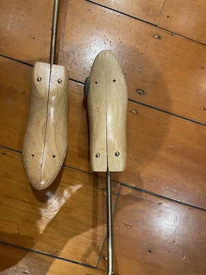 shoe stretcher perth